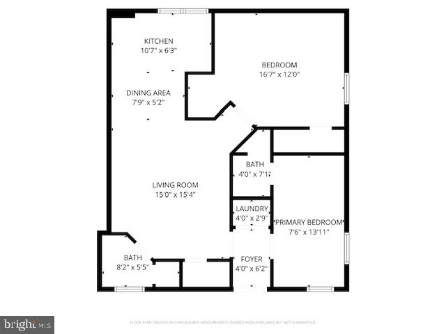 HOMELAND - Residential