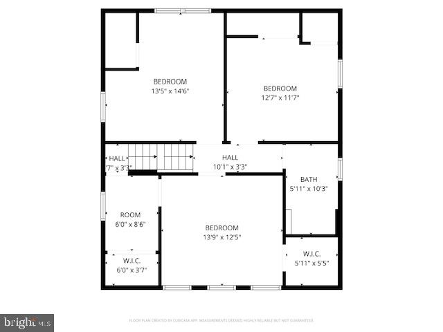 HOMELAND - Residential