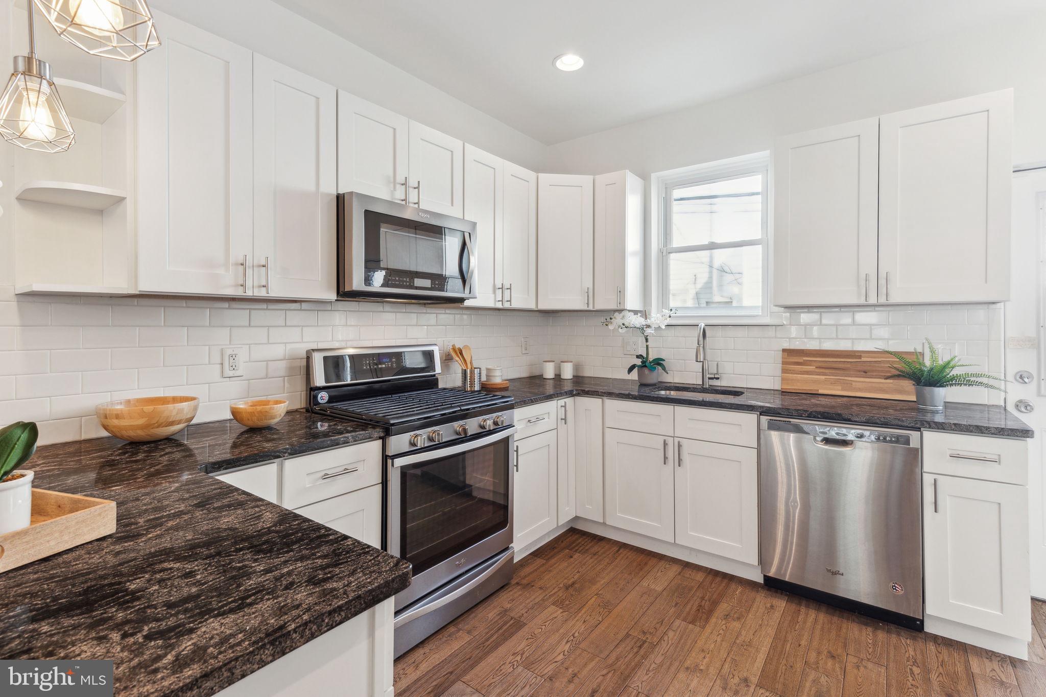 PENNSPORT - Residential