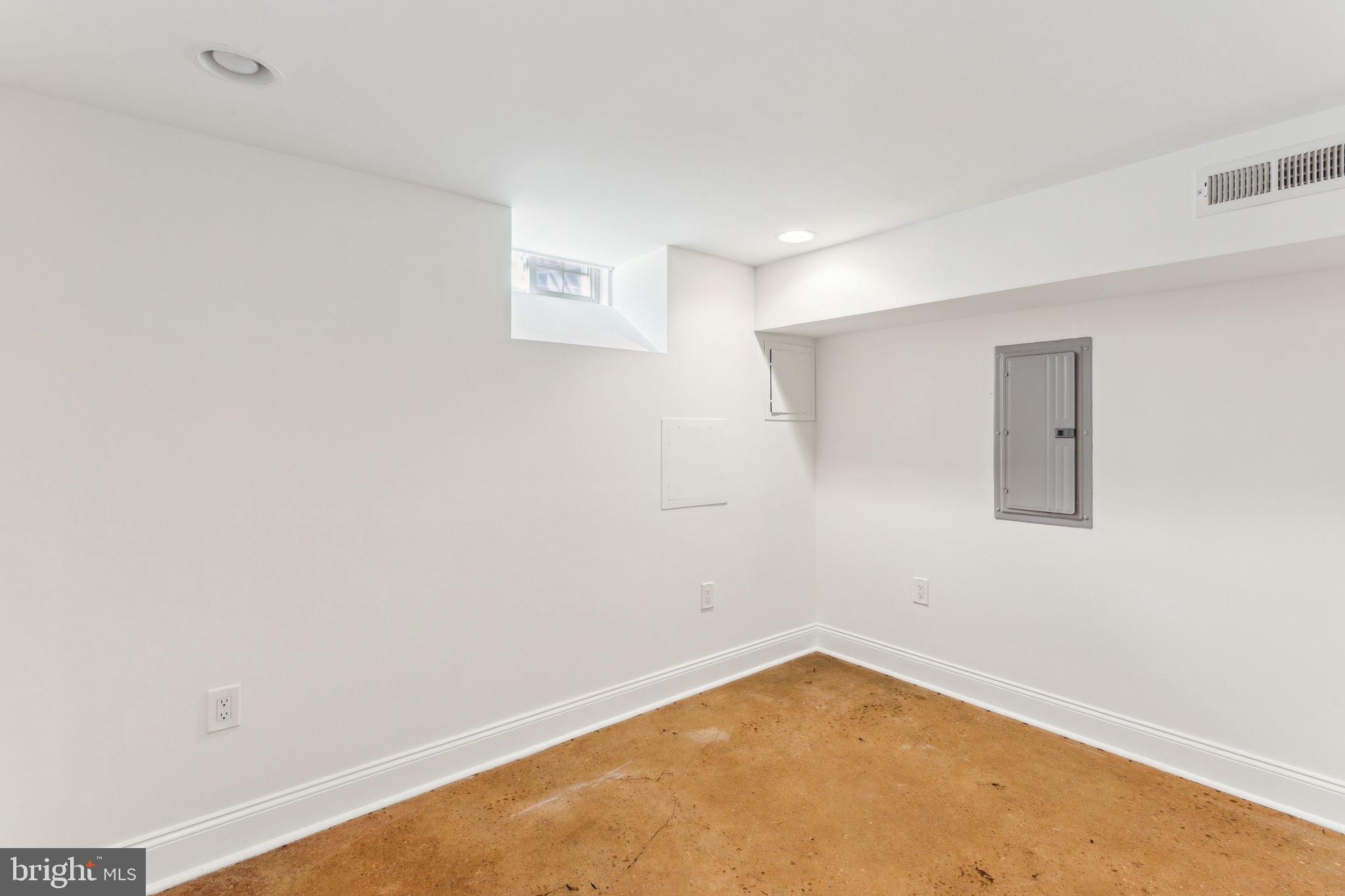 PENNSPORT - Residential