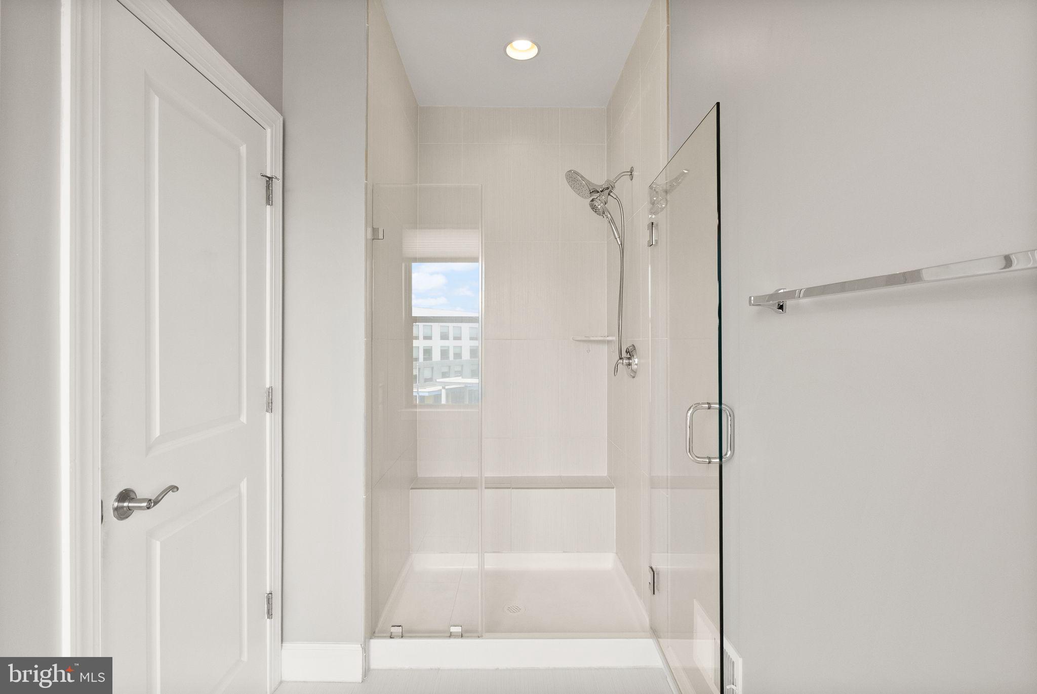 THE LANDING AT CANNON BRANCH - Residential