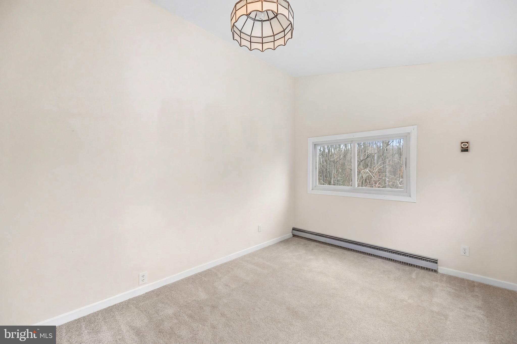 DAHLGREN ROAD - Residential