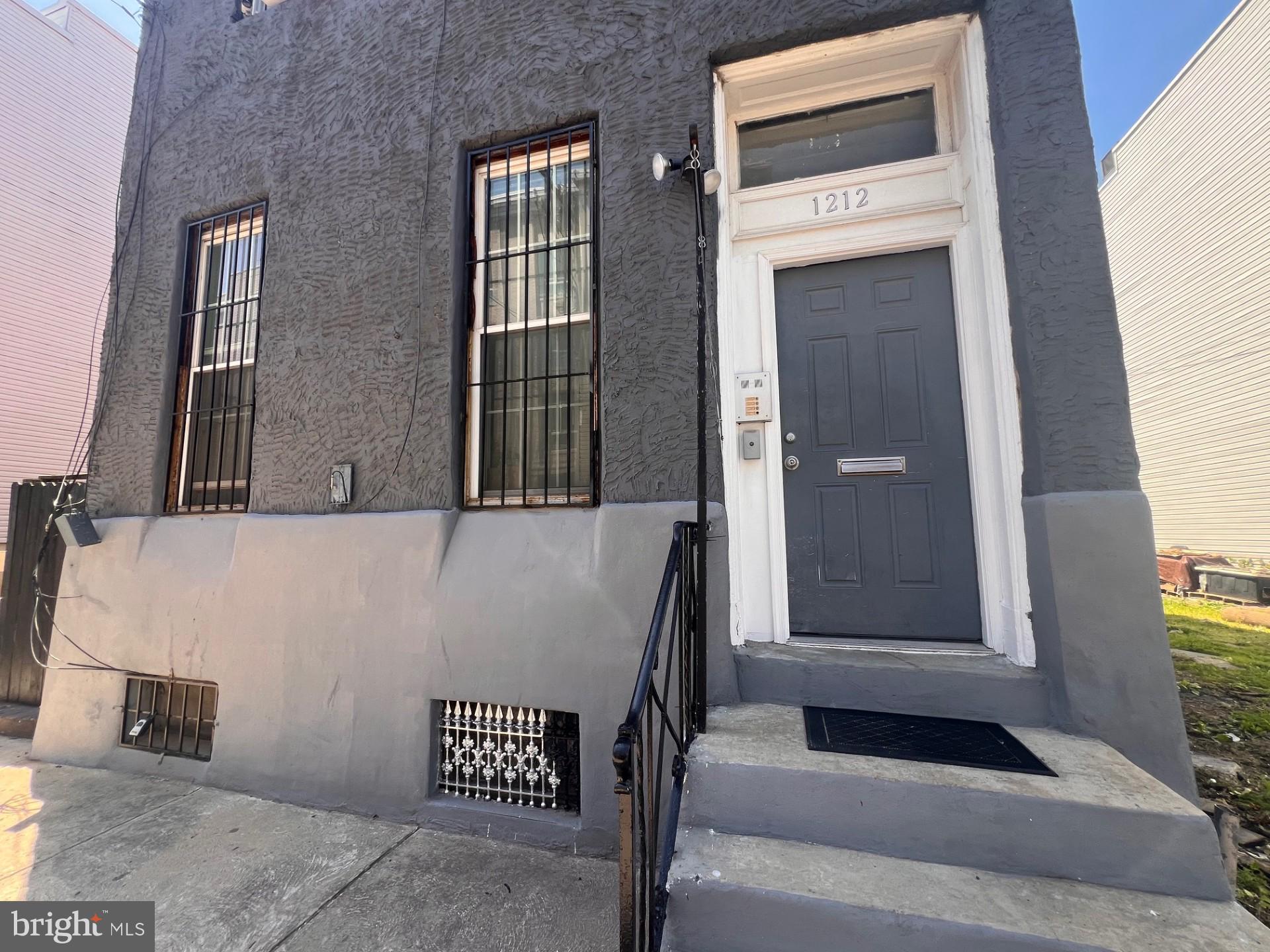 Well-Maintained 4-Unit Multi-Family in Old Kensington | Vacant Owner-Occupant Unit | Strong Upside

Fantastic opportunity to own a tastefully renovated and well-maintained quadraplex in one of Philadelphia’s fastest-growing neighborhoods. This property features four units and currently generates strong income, with the added bonus that the 1st-floor bi-level rear 2-bedroom unit is now vacant, making this an ideal opportunity for an owner-occupant or investor.  

The building offers a desirable unit mix including: a charming first-floor studio with a lofted sleeping area, a spacious bi-level 2-bedroom unit spanning the 1st and 2nd floors with direct backyard access from the kitchen (now vacant), a second-floor front 1-bedroom unit, and an additional bi-level 2-bedroom unit spanning the 2nd and 3rd floors. A coin-operated laundry room with washer and dryer is conveniently located on the second floor, providing added tenant convenience and additional income potential. 

 All other units are currently tenant occupied with leases in place and tenants are happy and looking to stay, offering stability for the next owner.

For buyers considering living in the property, owner-occupancy offers major advantages, including the ability to secure lower interest rates, access special loan programs, and potentially benefit from lower down payment options compared to traditional investment financing. Best of all, the rental income from the other units can help offset monthly expenses and assist in paying down the mortgage, while still enjoying the pride of ownership and the freedom to improve and manage the property the way you want.

The surrounding area continues to see tremendous development with new construction townhomes, multi-unit buildings, and an expanding mix of shops and restaurants, including the newly opened destination at 7th & Girard Avenue. The U.S. Post Office is just steps away, and Northern Liberties is right across Girard, offering even more dining, shopping, and entertainment. Conveniently located near public transportation and neighborhood amenities, this property sits at the heart of a vibrant and rapidly developing community.

Don’t miss this opportunity, schedule your showing today!