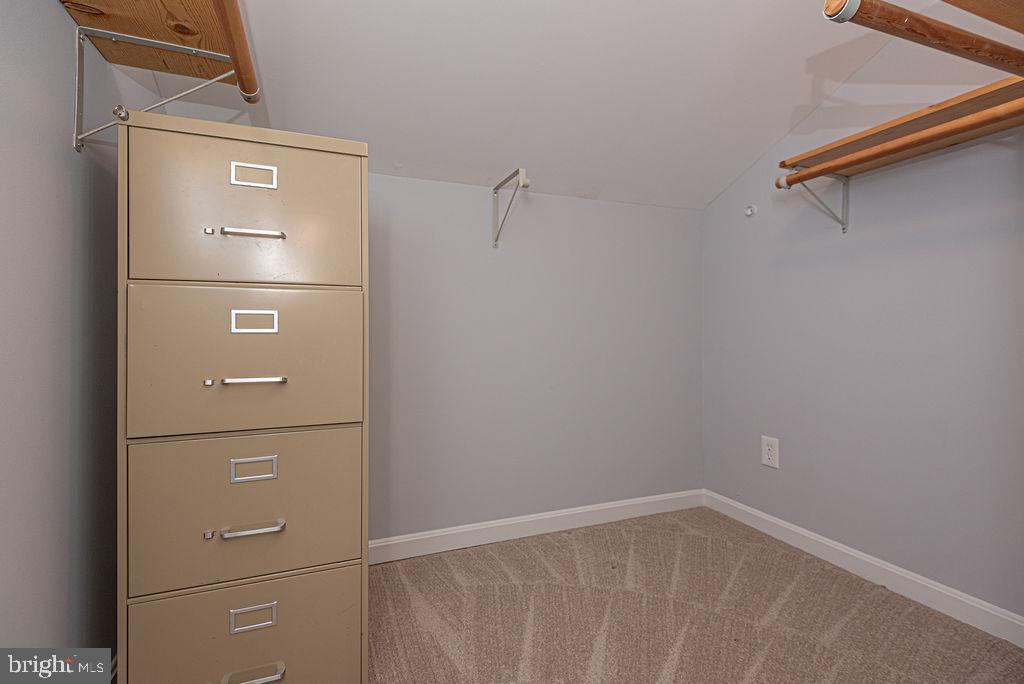 OCEAN PINES - NEWPORT - Residential