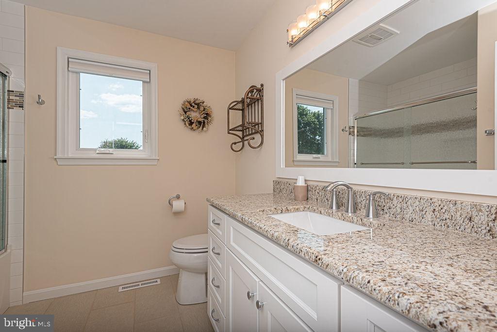 OCEAN PINES - NEWPORT - Residential