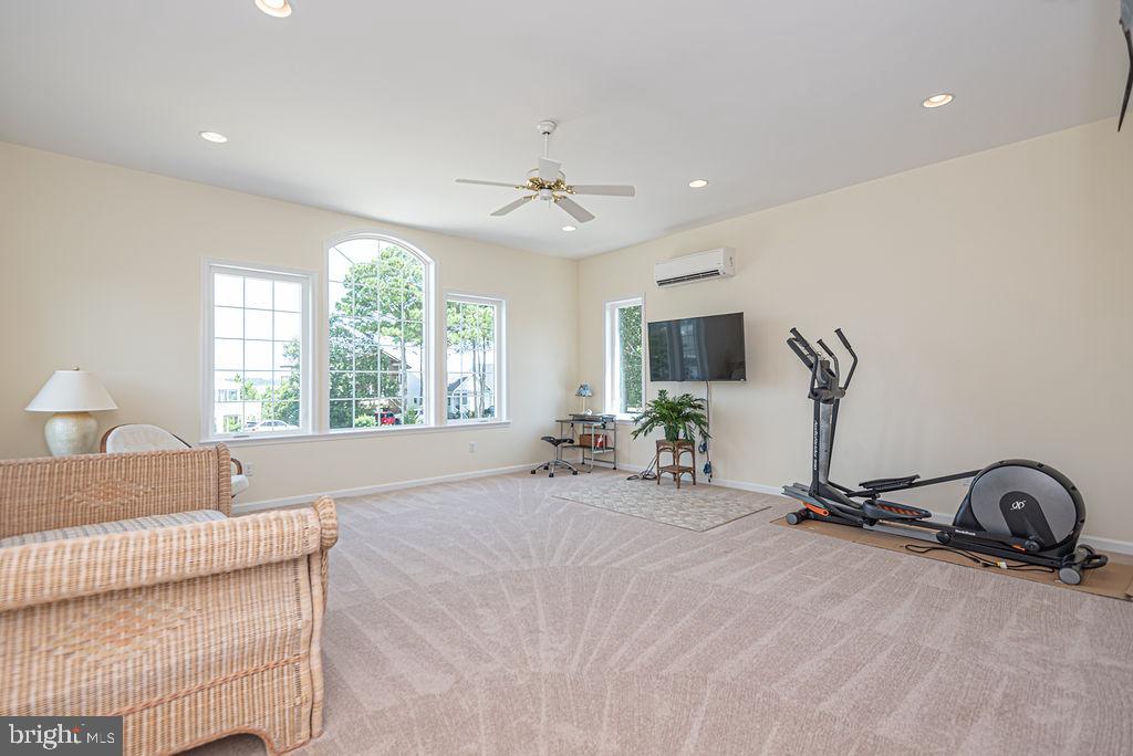 OCEAN PINES - NEWPORT - Residential