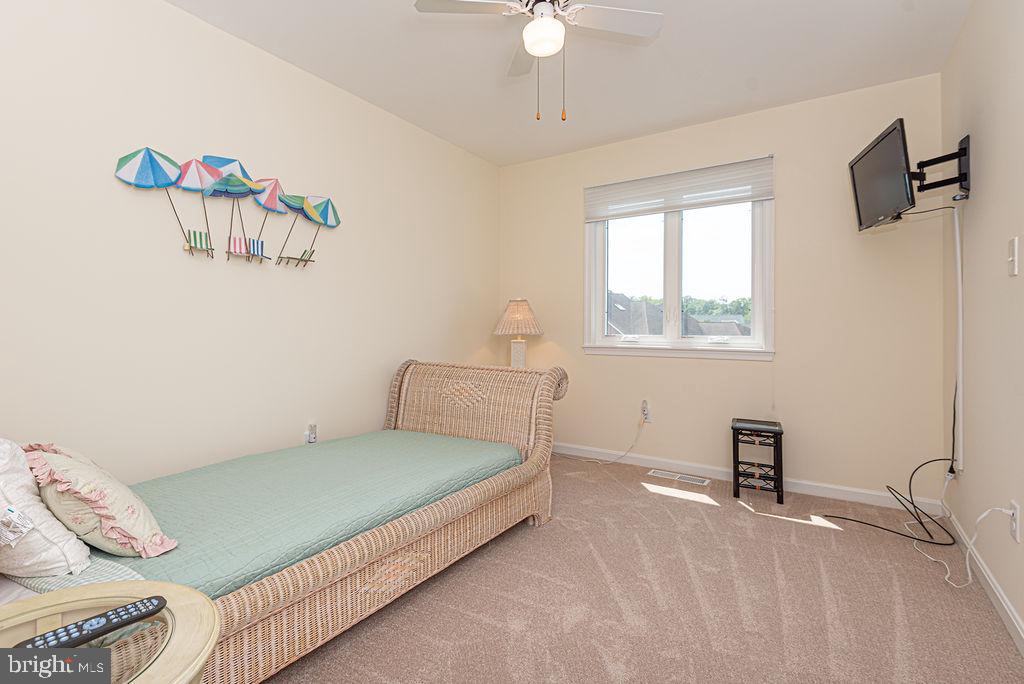 OCEAN PINES - NEWPORT - Residential