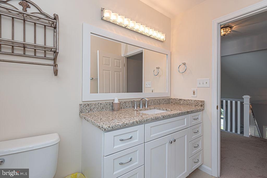 OCEAN PINES - NEWPORT - Residential