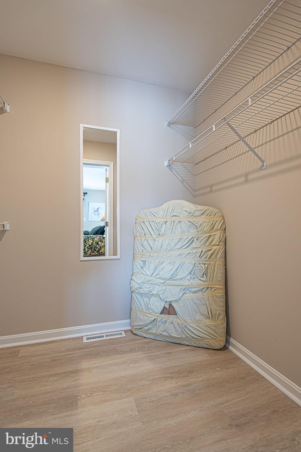 OCEAN PINES - NEWPORT - Residential