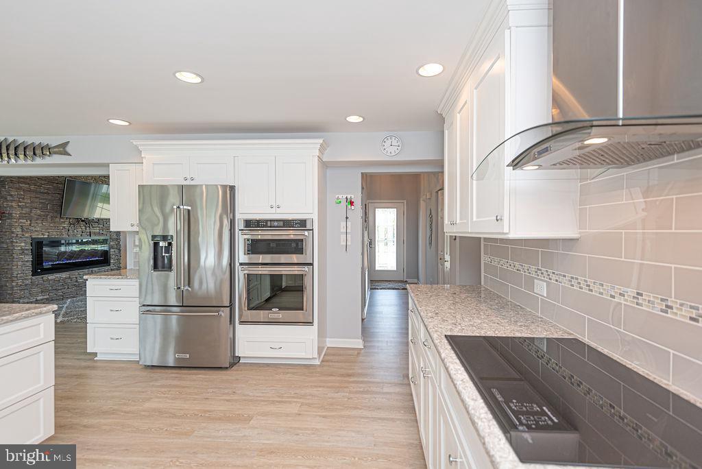 OCEAN PINES - NEWPORT - Residential