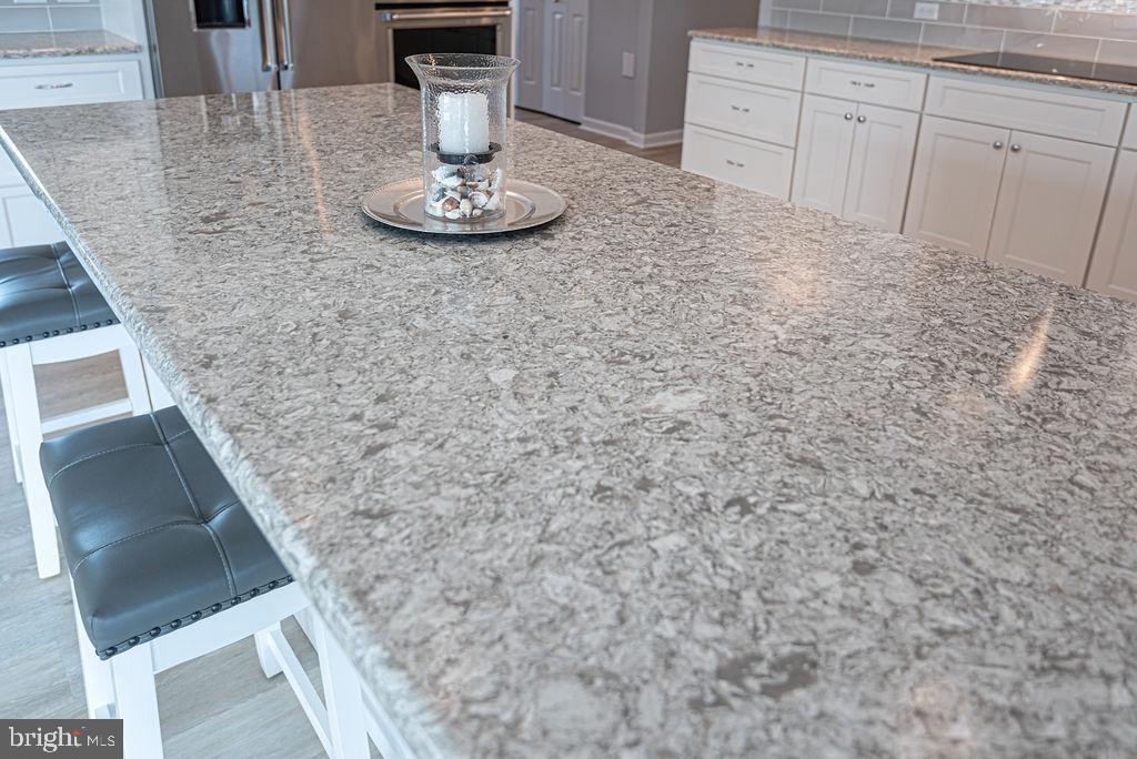 OCEAN PINES - NEWPORT - Residential