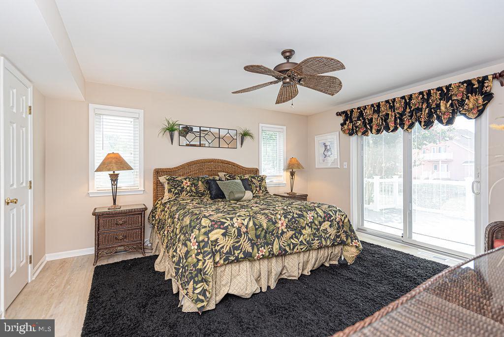 OCEAN PINES - NEWPORT - Residential