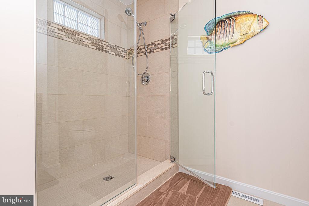 OCEAN PINES - NEWPORT - Residential