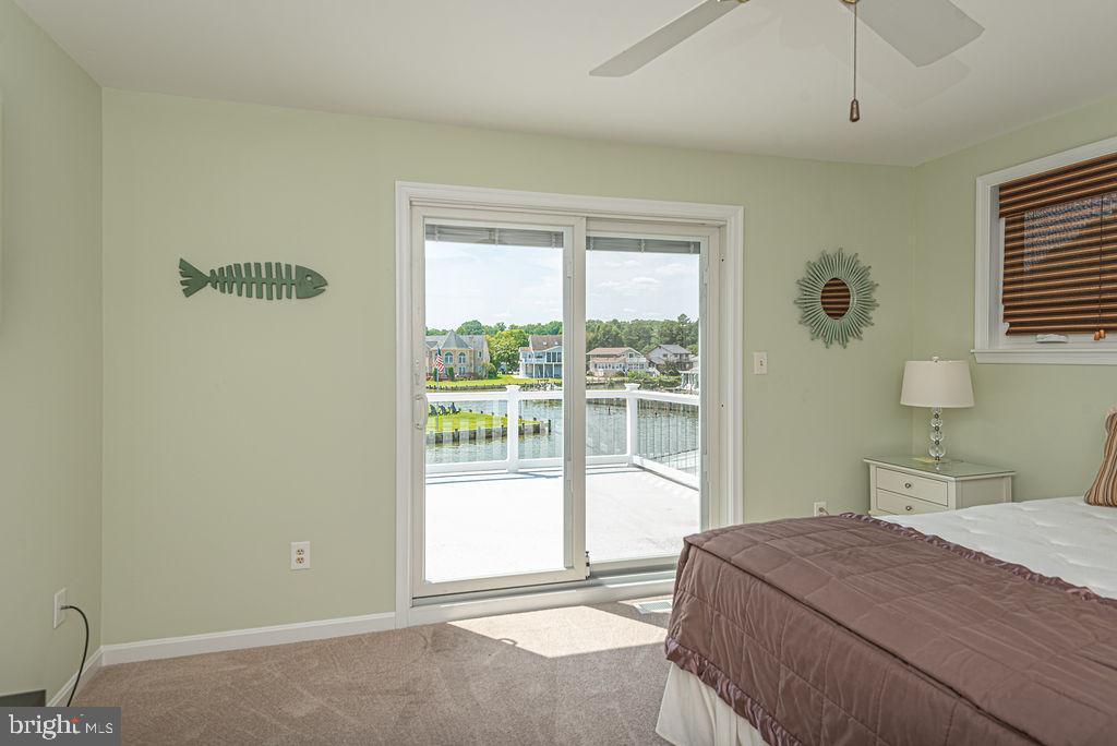 OCEAN PINES - NEWPORT - Residential
