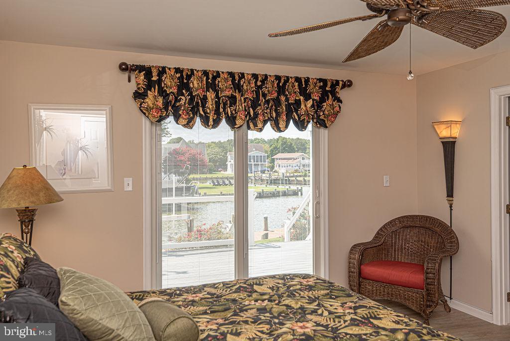 OCEAN PINES - NEWPORT - Residential