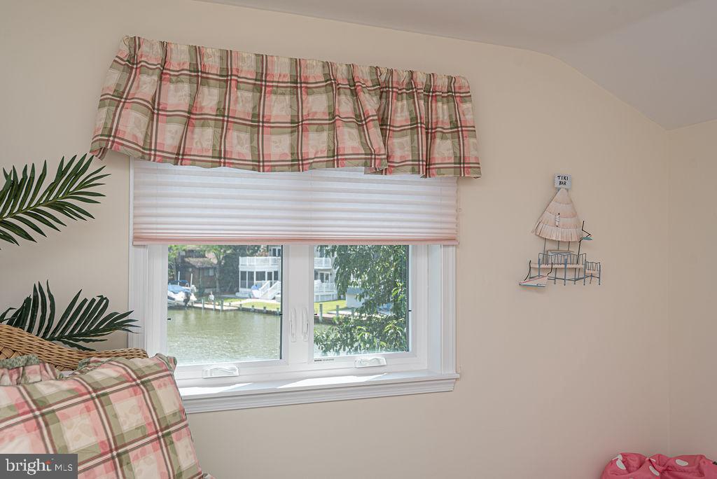 OCEAN PINES - NEWPORT - Residential