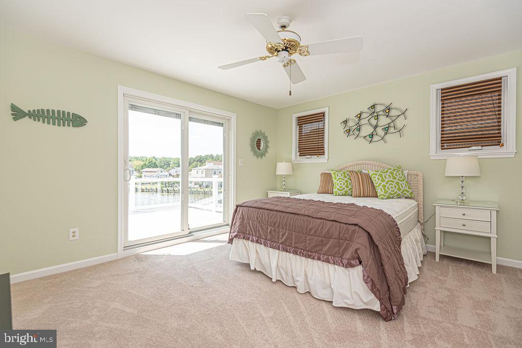 OCEAN PINES - NEWPORT - Residential