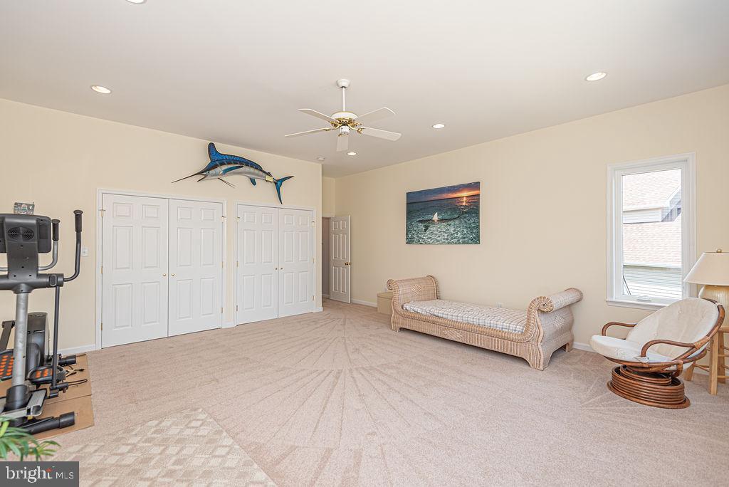 OCEAN PINES - NEWPORT - Residential