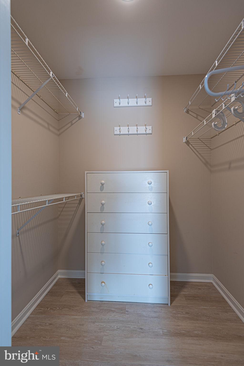 OCEAN PINES - NEWPORT - Residential