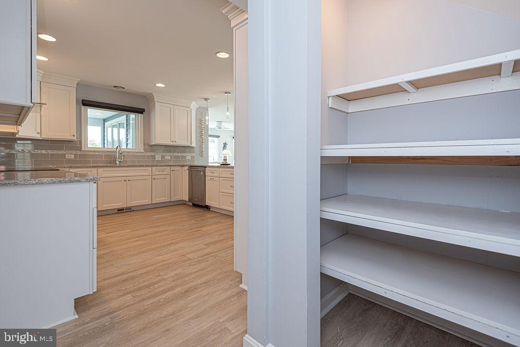 OCEAN PINES - NEWPORT - Residential