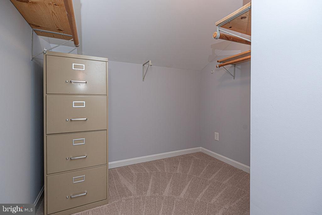 OCEAN PINES - NEWPORT - Residential