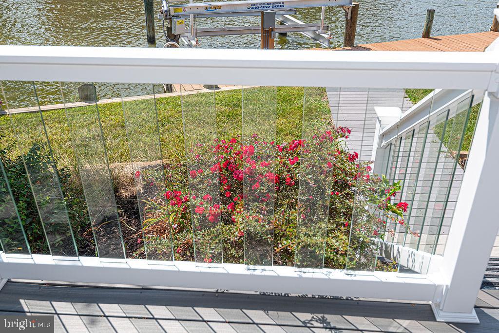 OCEAN PINES - NEWPORT - Residential