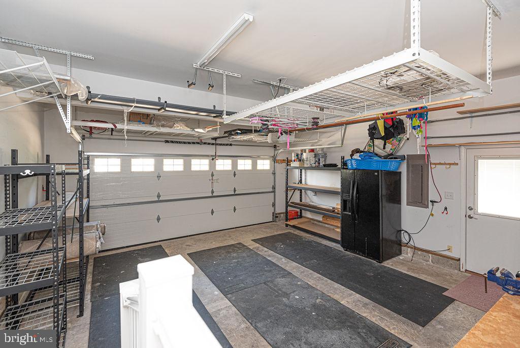 OCEAN PINES - NEWPORT - Residential