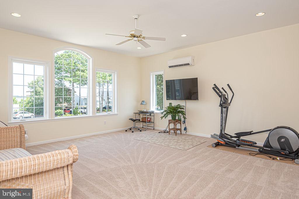 OCEAN PINES - NEWPORT - Residential