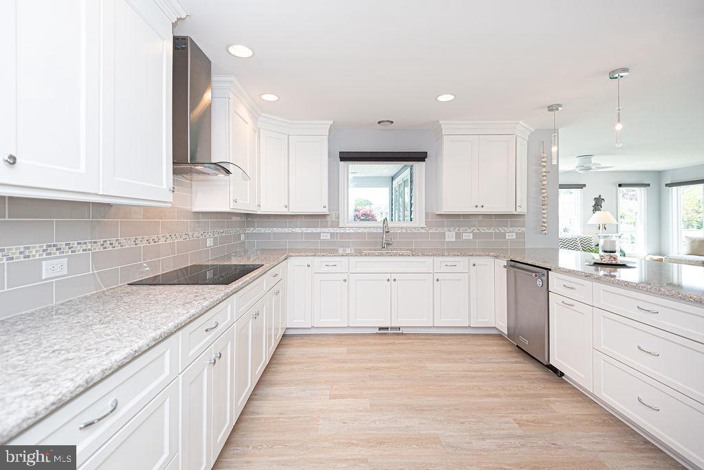 OCEAN PINES - NEWPORT - Residential