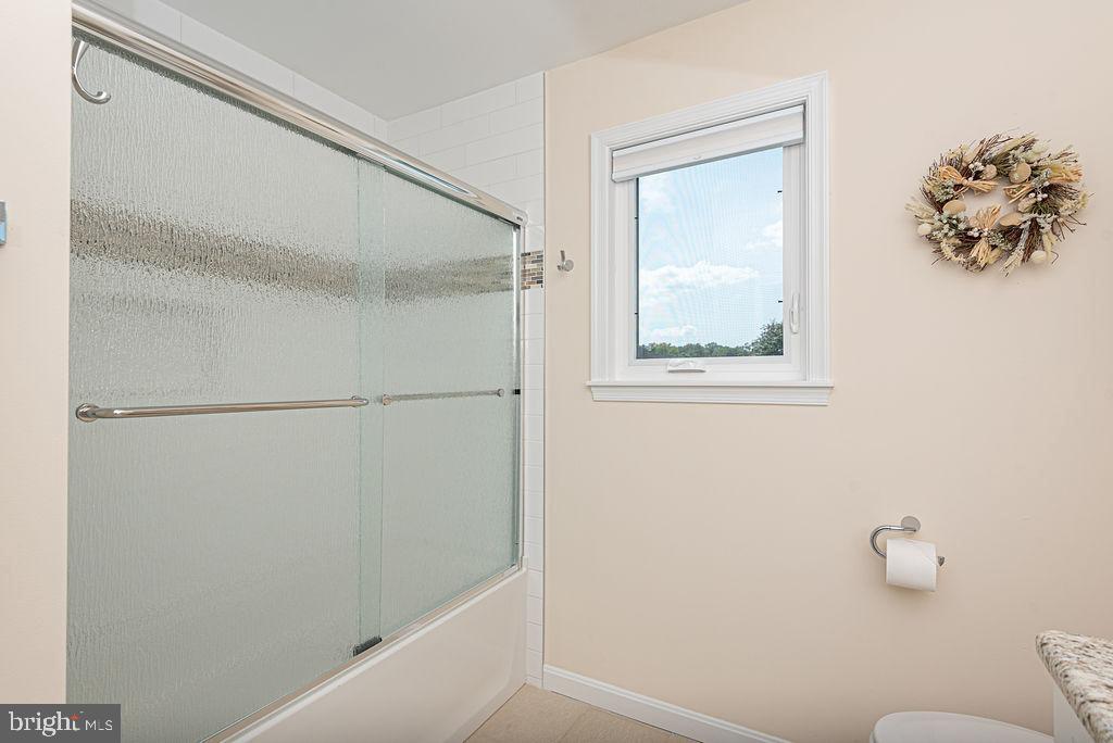 OCEAN PINES - NEWPORT - Residential
