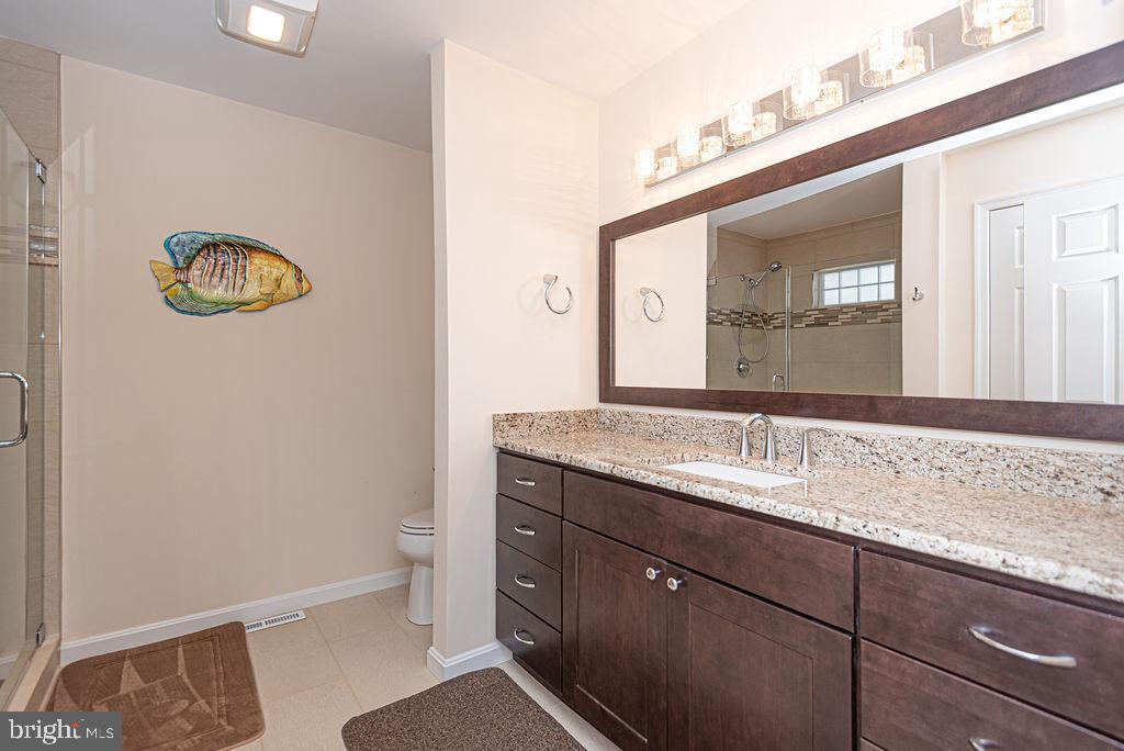 OCEAN PINES - NEWPORT - Residential