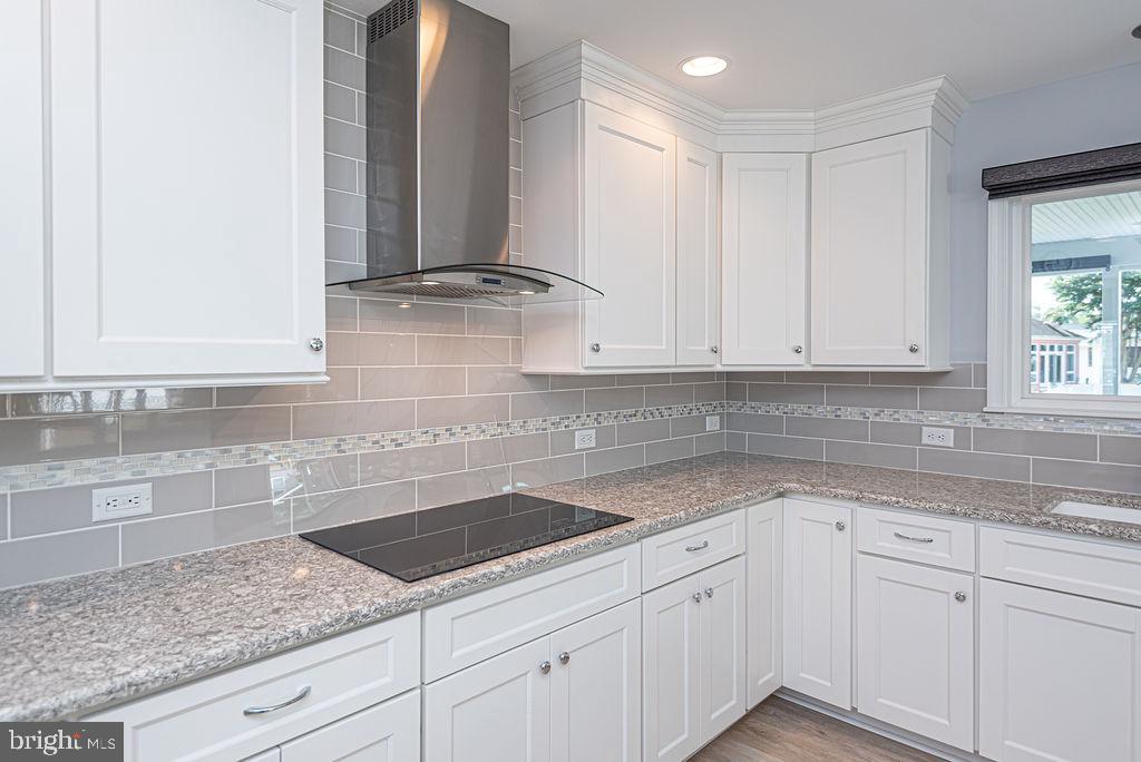 OCEAN PINES - NEWPORT - Residential