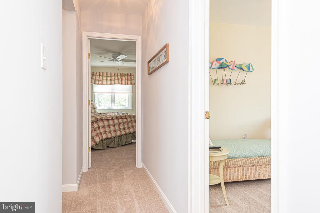 OCEAN PINES - NEWPORT - Residential