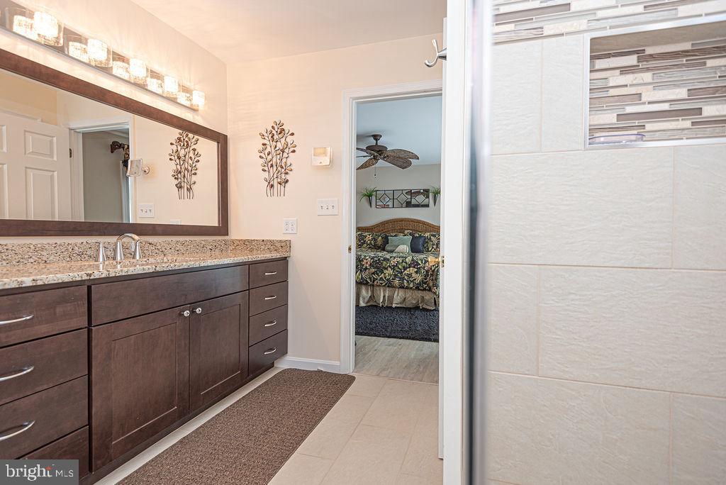 OCEAN PINES - NEWPORT - Residential