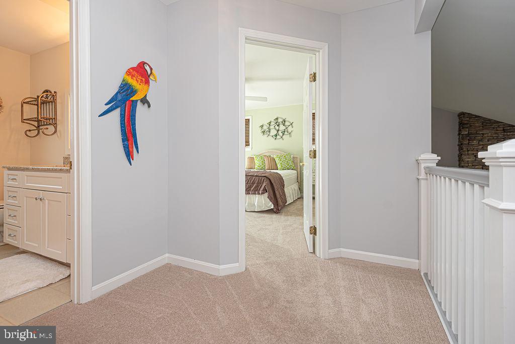 OCEAN PINES - NEWPORT - Residential