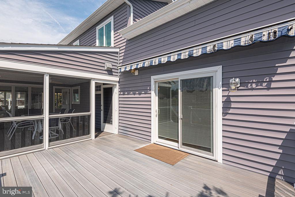 OCEAN PINES - NEWPORT - Residential