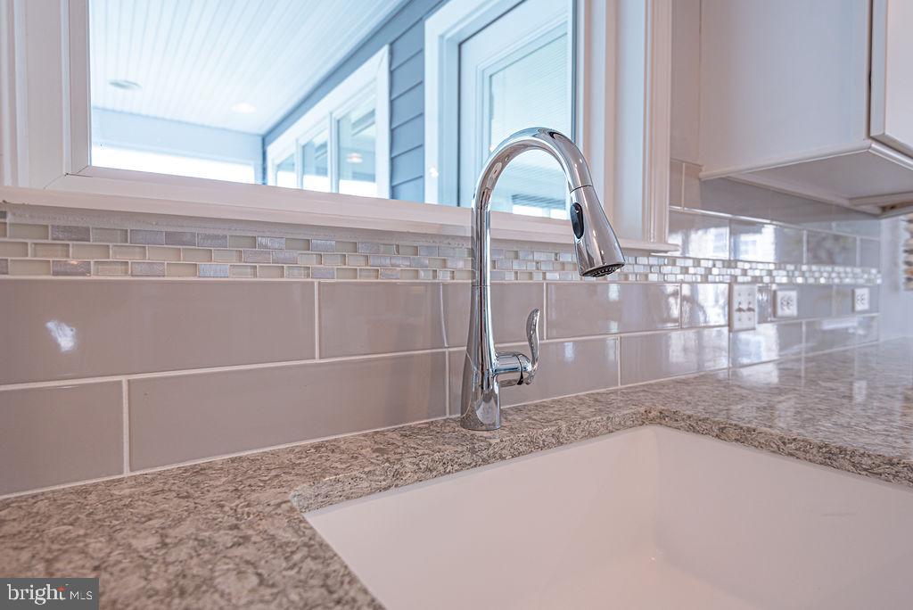 OCEAN PINES - NEWPORT - Residential
