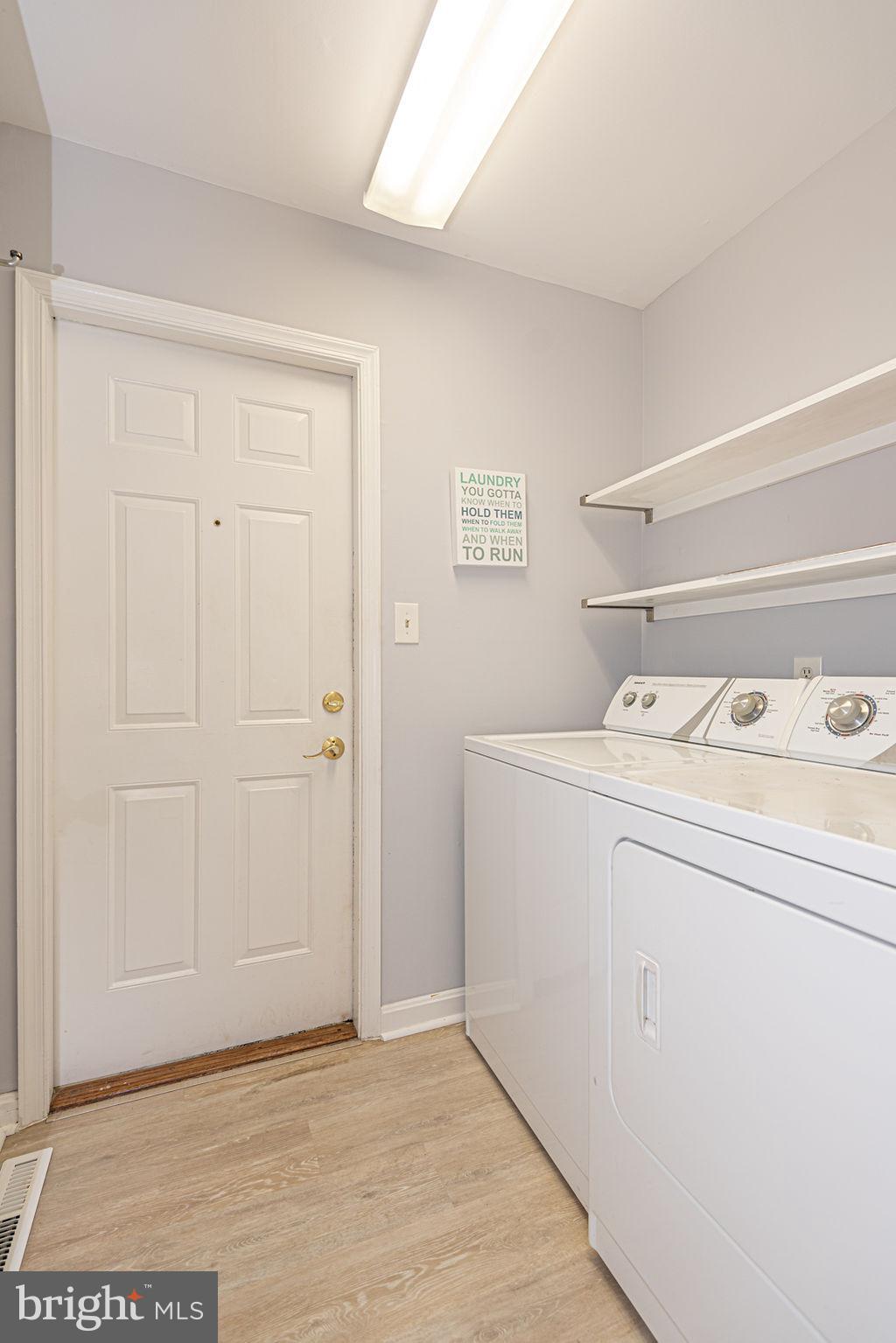 OCEAN PINES - NEWPORT - Residential