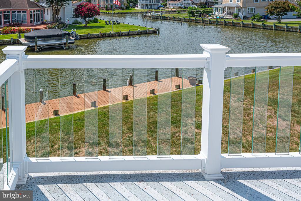 OCEAN PINES - NEWPORT - Residential