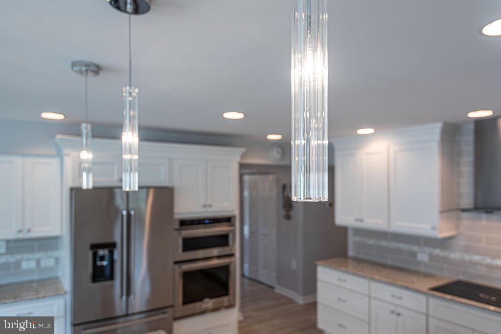 OCEAN PINES - NEWPORT - Residential