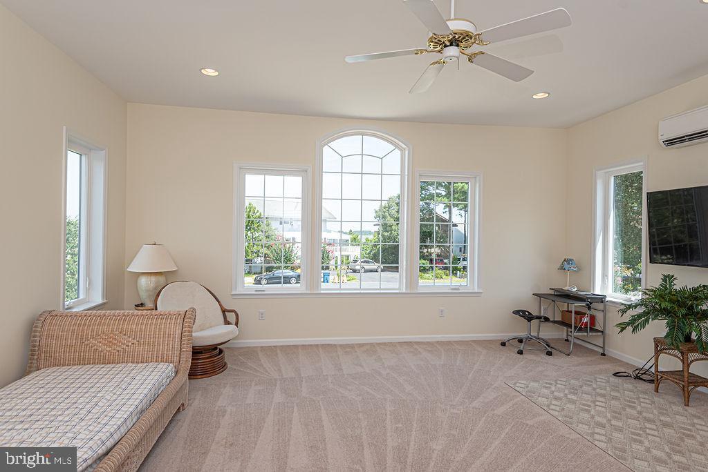 OCEAN PINES - NEWPORT - Residential
