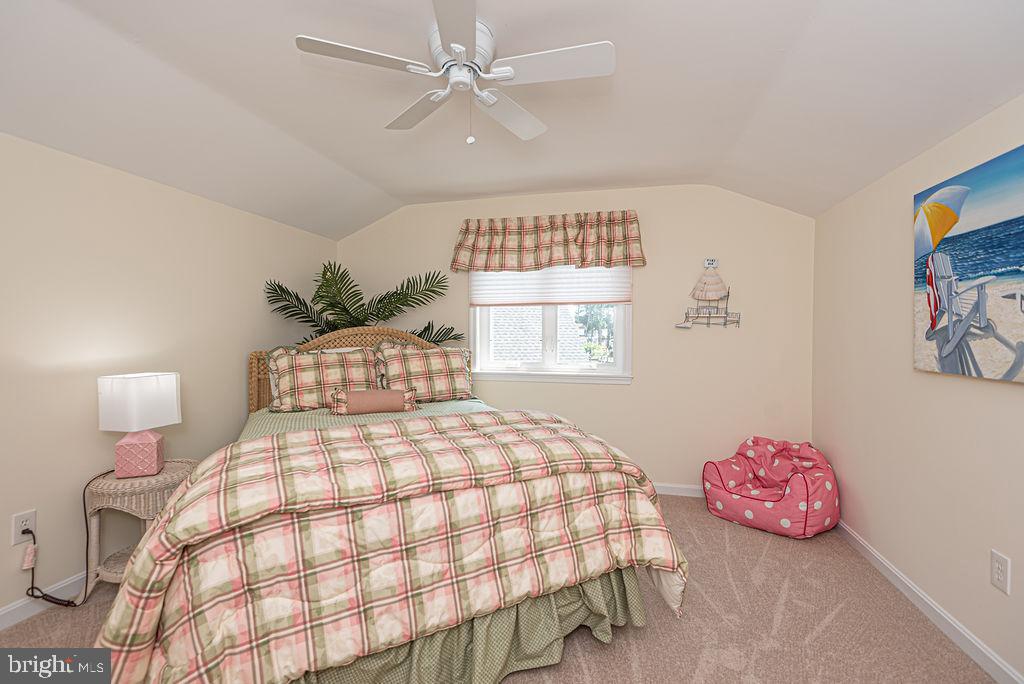 OCEAN PINES - NEWPORT - Residential