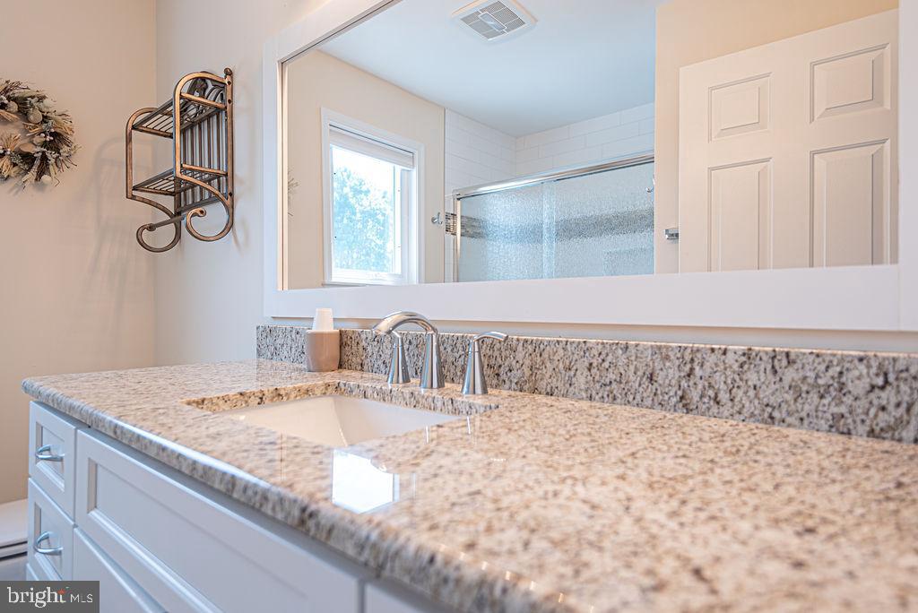 OCEAN PINES - NEWPORT - Residential