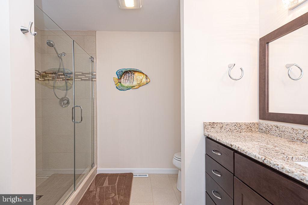OCEAN PINES - NEWPORT - Residential
