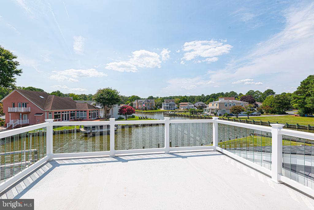 OCEAN PINES - NEWPORT - Residential