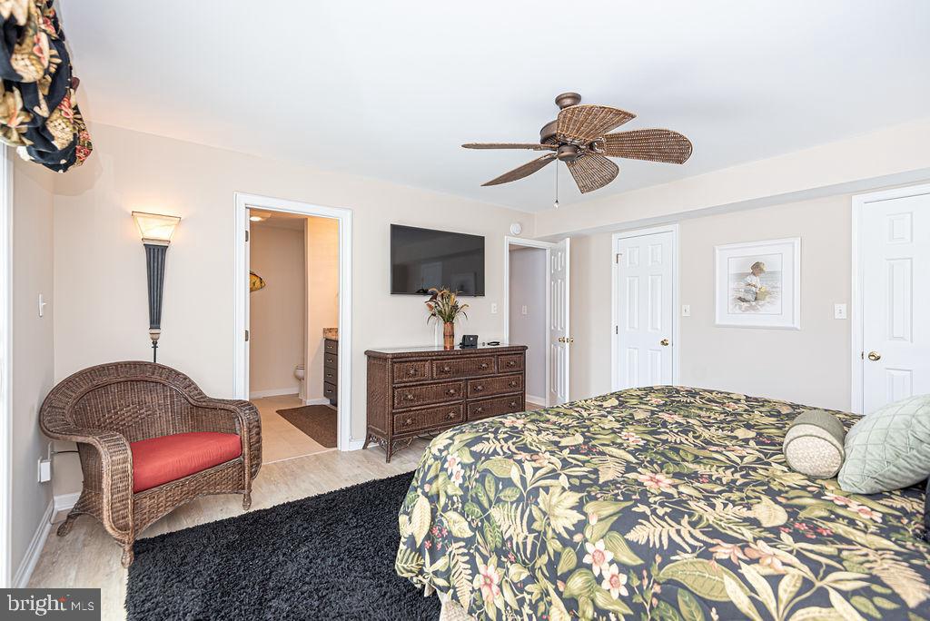 OCEAN PINES - NEWPORT - Residential