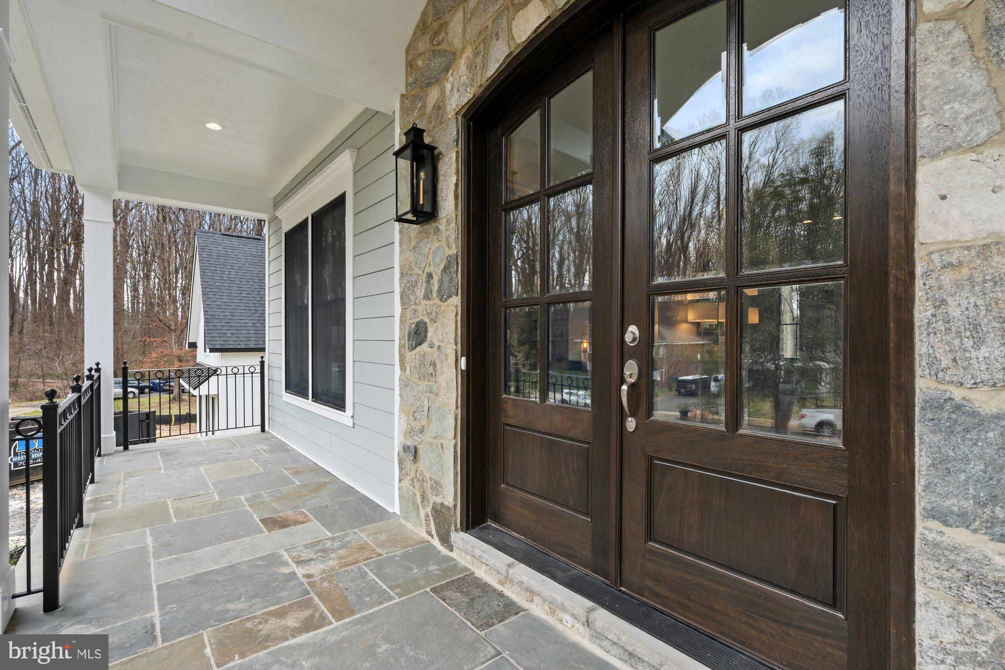 KIRBY COURT - Residential