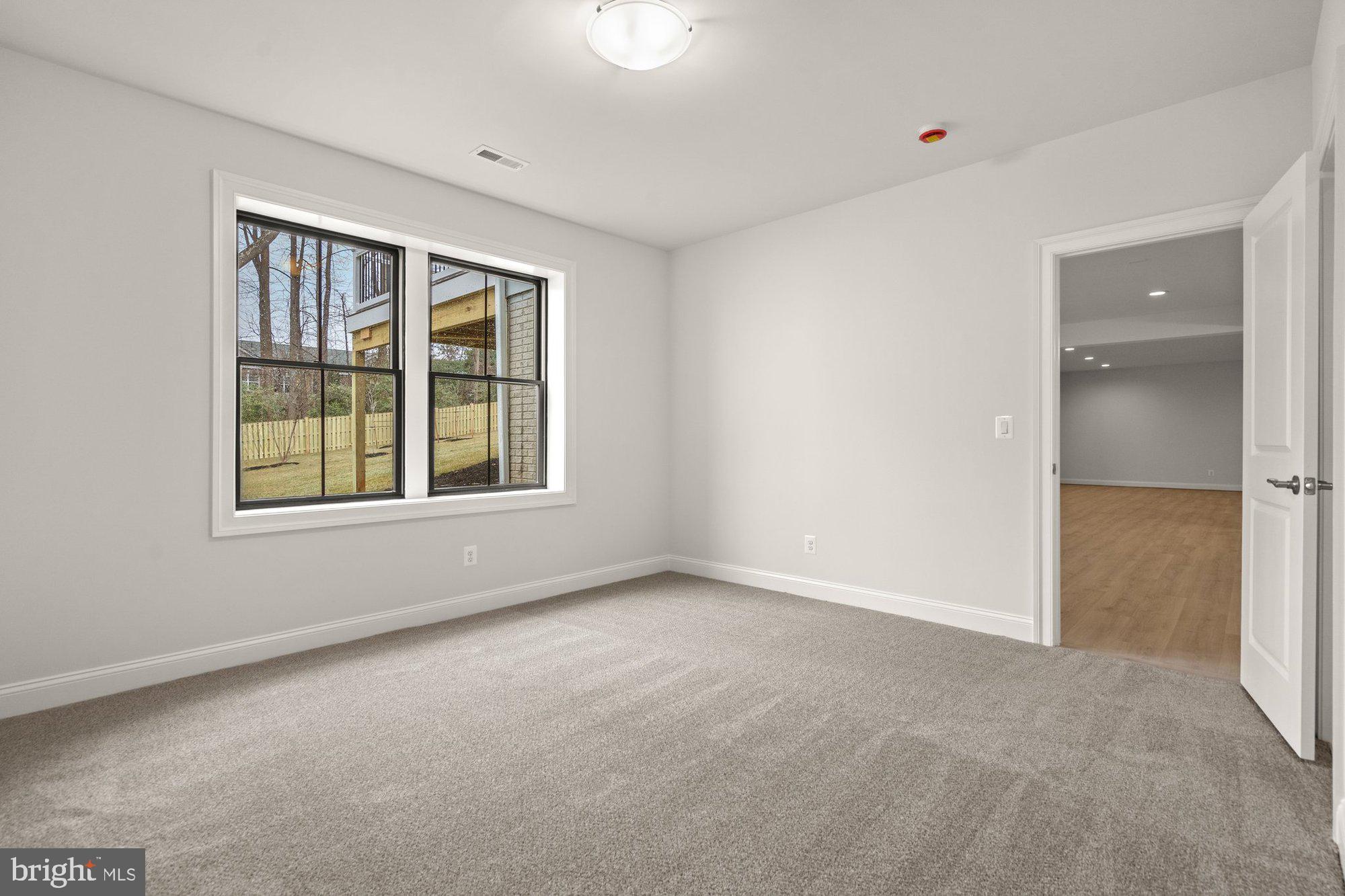 KIRBY COURT - Residential