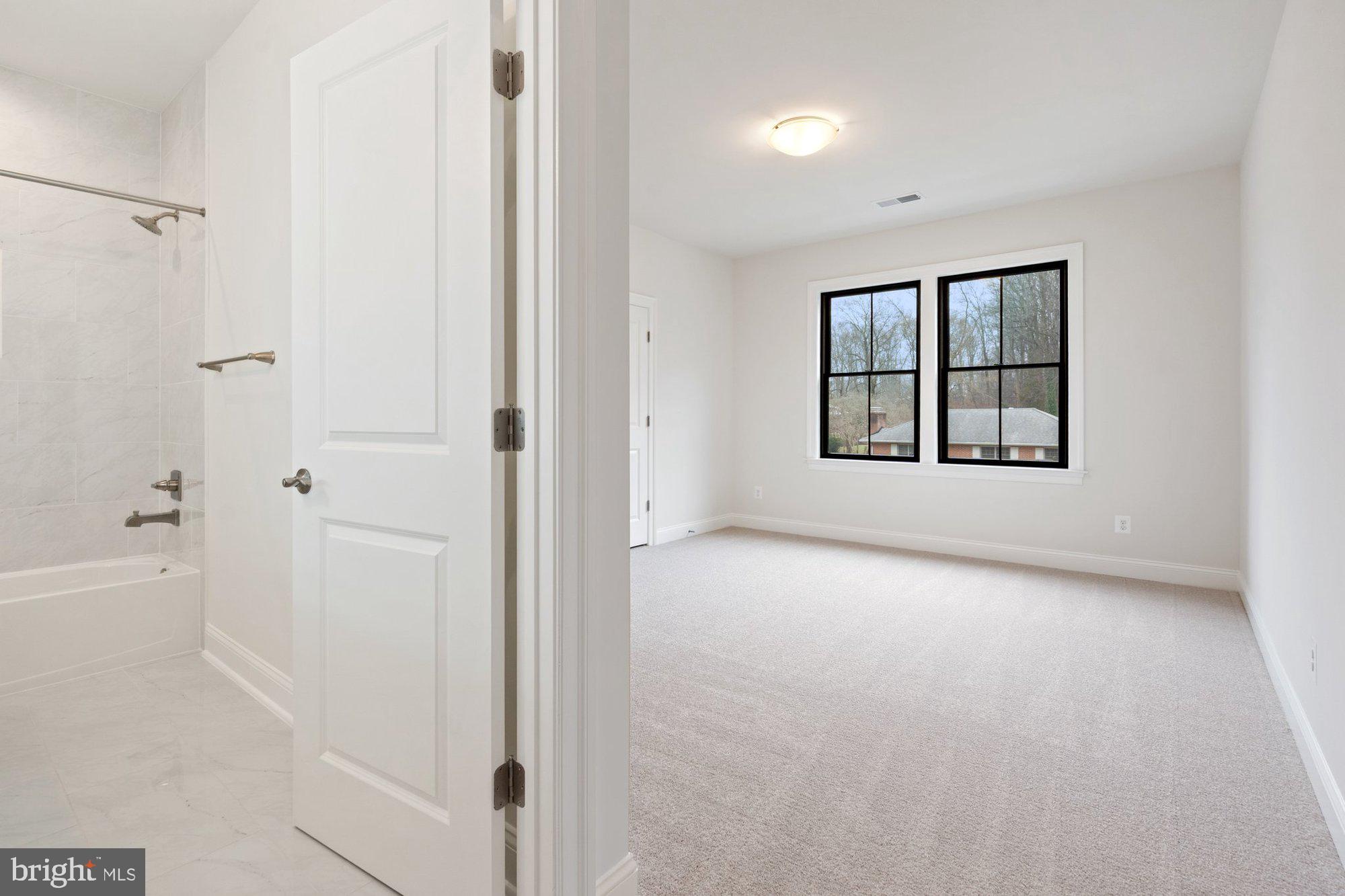 KIRBY COURT - Residential