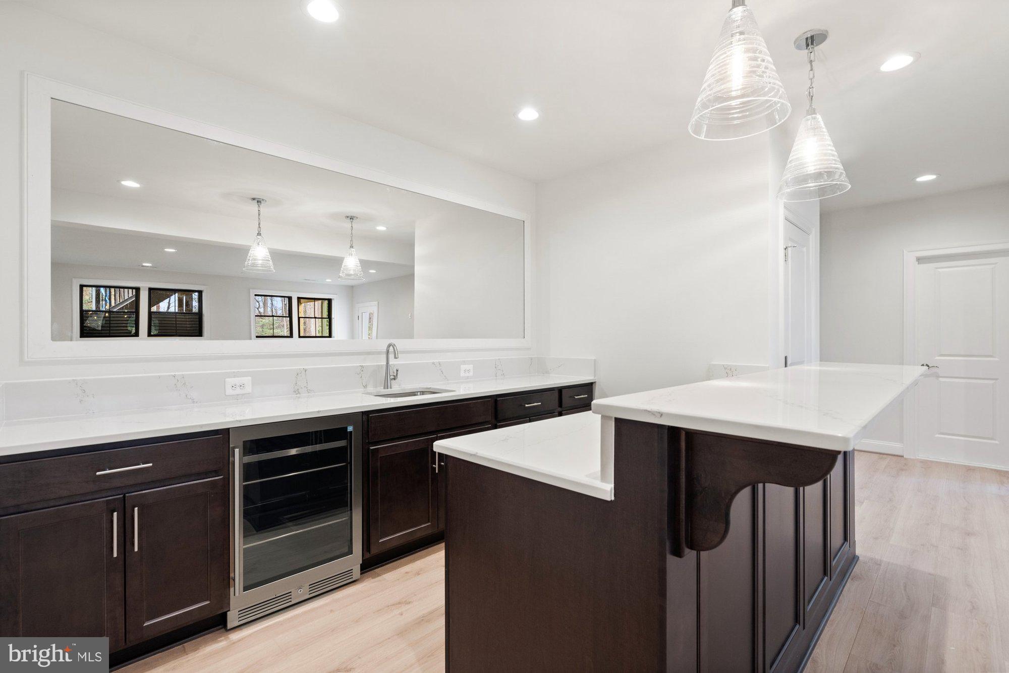 KIRBY COURT - Residential